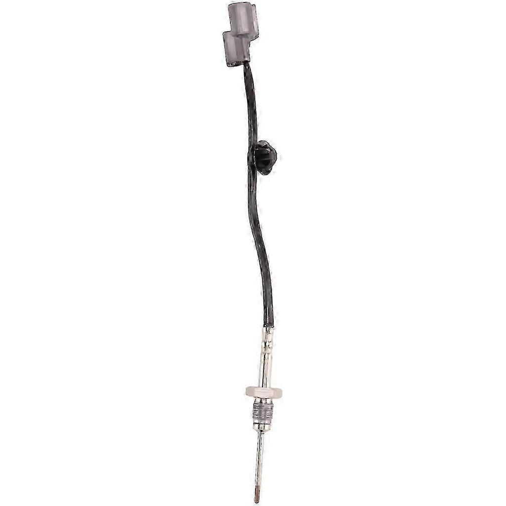 37810PELG11 Exhaust Temperature Sensor for HONDA HR-V Exhaust Cat Temp 37810-PEL-G11 1995-2005