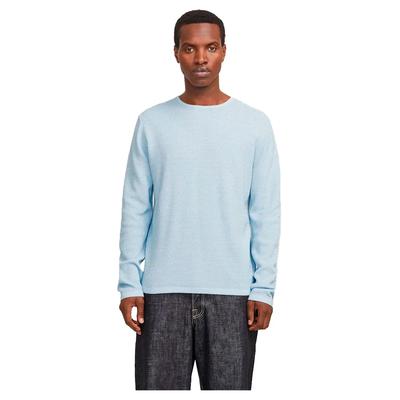Jack & Jones Свитер George