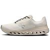 On Cloudsurfer Next Comfortable Soft Durable Breathable Support Low Top Short Distance Running Shoes Men Sneaker Beige 3ME30022906