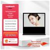 LUOBAOYI 55-inch Vertical Advertising Display (CN Version)