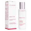 Clarins Увлажняющая эмульсия Bright Plus против пигментных пятен