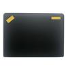Для ноутбука Lenovo ThinkPad Edge E130 E135 E145 00JT243 Нижняя крышка экрана задняя крышка передняя рамка рамка подставки для рук нижняя часть корпуса