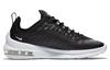 Nike Air Max Axis Черно-белые Женские AA2168-002