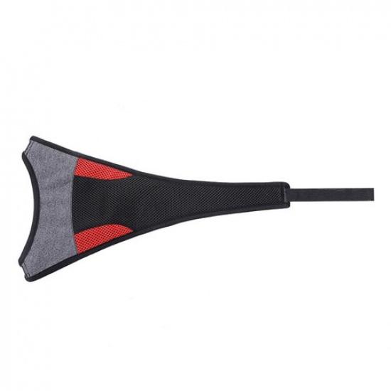 Sweat Strap Trainer Strap Antiperspirant Belt Driving Cloth Road Mountain Sports