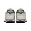 New Balance Nb 574 Ткань Кожа спилка Удобные Универсальные Простые Легкие Низкие Повседневная обувь для образа жизни Унисекс Повседневная обувь ML574DUG-D