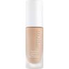 Serum Foundation Perfect Matte 18, 20ml