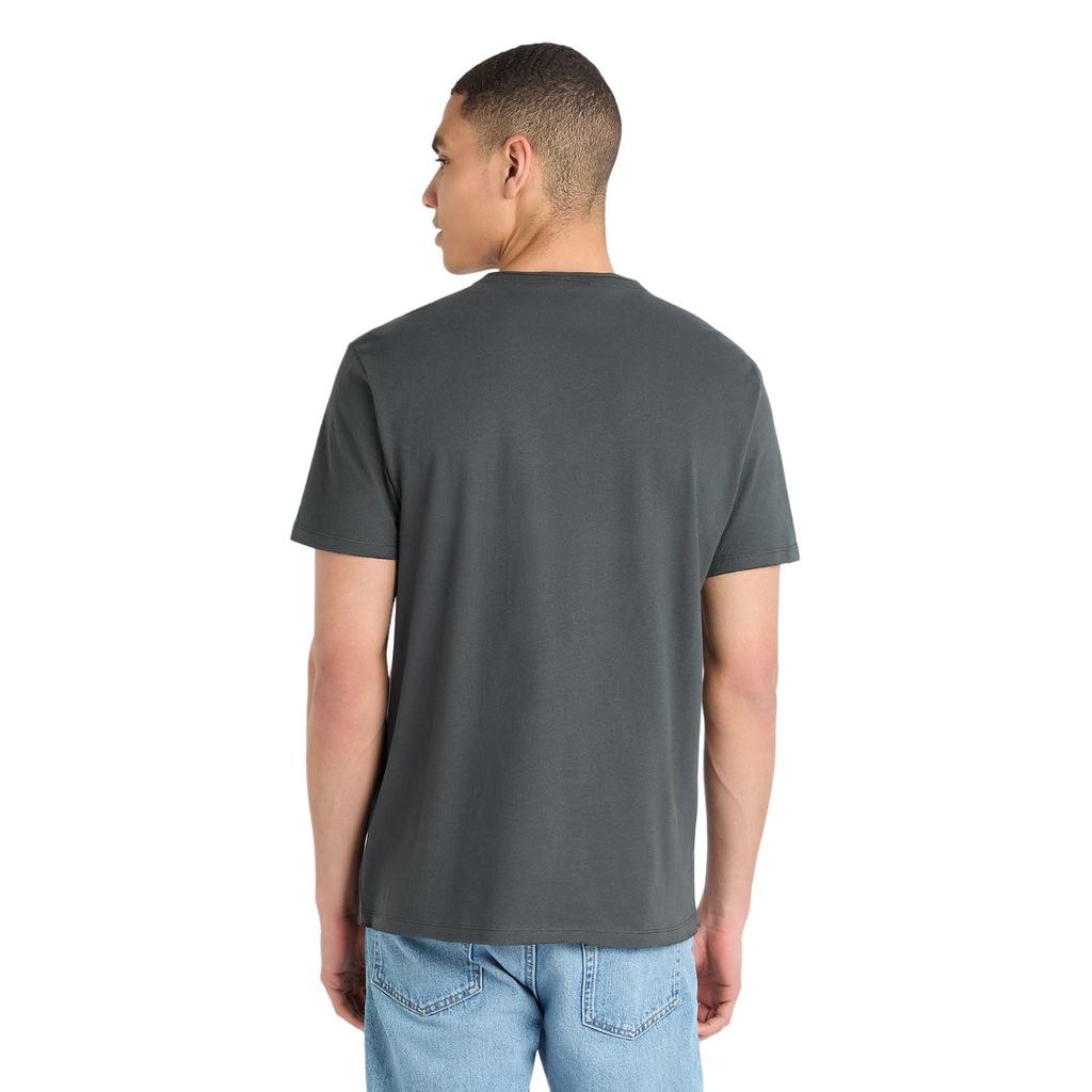 Amplified Unisex Adult 72 Tour Pink Floyd T-Shirt