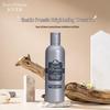 Oriental Treasure White Musk Moisturizing Shower Gel