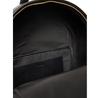 Рюкзак Calvin Klein Bold Ck Backpack