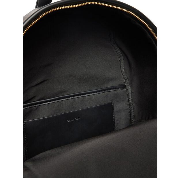 Рюкзак Calvin Klein Bold Ck Backpack