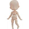 Nendoroid Nendoroid Doll Архетип 1.1 Девушка Крем Переиздание