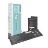 Аккумулятор AP16M5J для Acer Aspire 3 A314 A315 A317