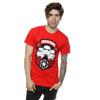 Star Wars Mens Stormtrooper Troopers T-Shirt