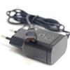 Совместимая зарядная подставка для электробритв Philips HQ8505/RQ1150/RQ1250