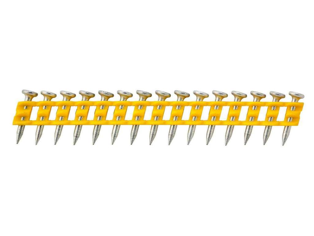 Dewalt Gwoździe Dcn890 Std 2,6 X 55Mm 510Szt.