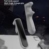 Silicone Gaming Handle For IPad Tablet PUBG Mobile Gamepad Controller Accessories Game Game Gri E3H6