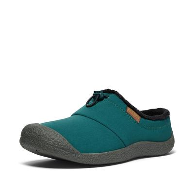 Кроссовки HOWSER III SLIDE PONDEROSA PINE см Мужские PINE/PONDEROSA 27.5