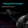 EDIFIER G2pro 7.1 Surround Gaming Headset