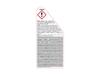 Płyn Do Mycia Felg Aluminiowych Extra Strong (Krwawa Felga), 750Ml - Atomizer, Teger