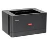 Lenovo LJ2320DN A4 Black & White Duplex Network Laser Printer CN plug (adapter included)