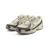 New Balance 740 'Теплые небеса'