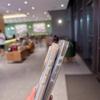 Применимо к iPhone17promax прозрачный чехол для мобильного телефона вращающийся магнитный держатель-присоска Apple 16 всесторонний противоударный защитный чехол