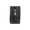 Louis Vuitton Клатч из канвы Monogram Eclipse Универсальный клатч Черный M43383