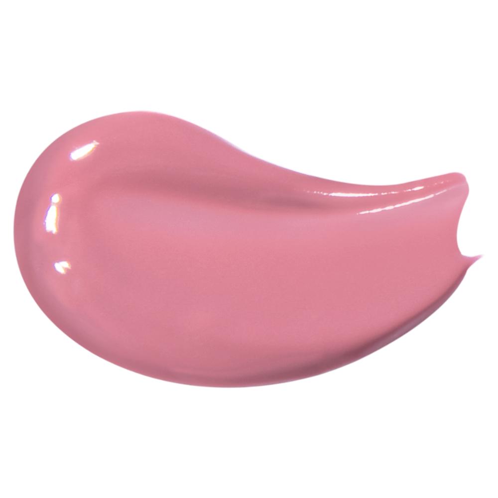 Merrymonde Milk Heart Tint Lip & Cheek 4 COLORS