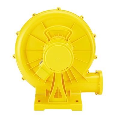 XPOWER BR-232 Электрический воздушный насос Мощный нагнетатель Быстрая установка Большой надувной