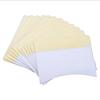 40pcs/set