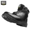 Зимние электрозащитные защитные ботинки Safety Jogger X1100N79