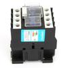 CJX2‑25 Rail Mount Contactor Industrial Electric Contactor (110VAC)