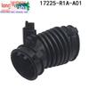 Honda Civic Air Intake Rubber Hose (2012-2015) - Part 17225-R1A-A01