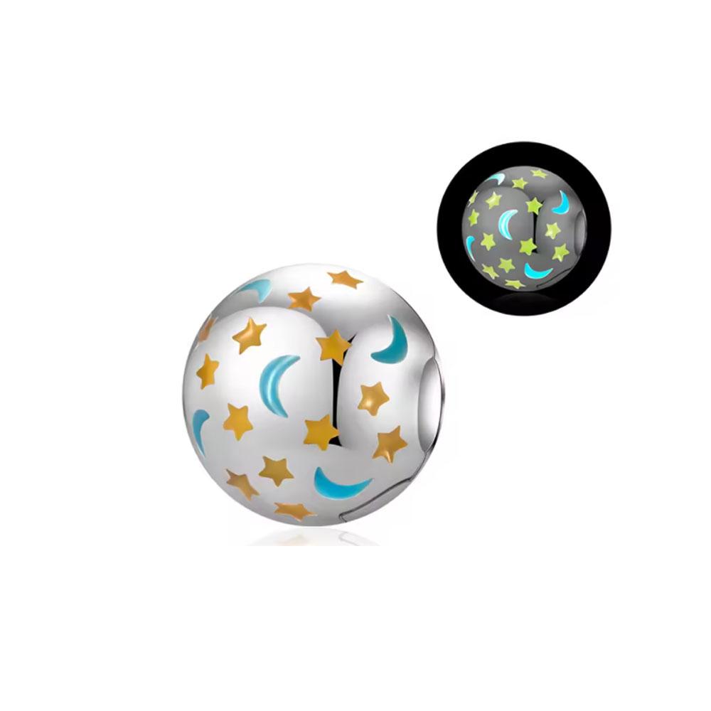 Новые женские украшения Изысканные украшения Шарм Красная роза Гепард Подвеска-бусина Подходит для оригинального браслета Подарок на день рождения Кольца