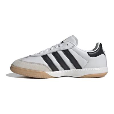 Кроссовки Samba Millennium 'White Black Gum' IF1953