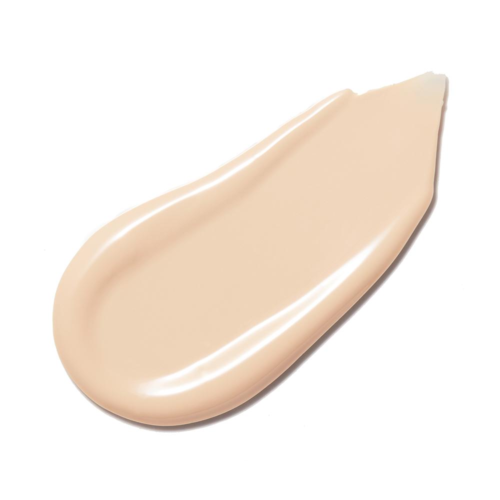 Espoir Тональный крем Pro Tailor Bigelow New Class 30 г