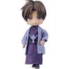 Кукла-Нендороид Touken Ranbu Хэсикири Хасэбэ Версия в повседневной одежде