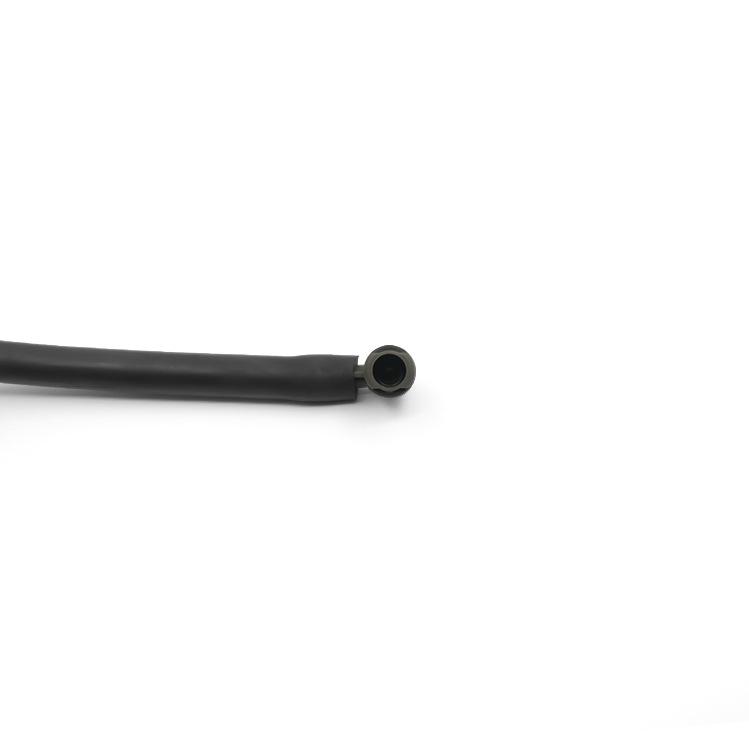 Форсунка омывателя капота Mercedes-Benz W213 (Необогреваемый) 2138608900