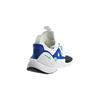 Nike Уараче EDGE. Детские беговые кроссовки для дошкольников CD9273-100
