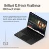 Microsoft Surface Laptop 7 AI PC (Snapdragon X Elite) (Китайская версия)
