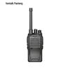 Цифровая рация Fomtalk FD300 высокой мощности (Китайская версия)