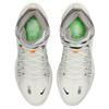 Nike Air Zoom Gt Jump 'Summit White' Sneakers Casual CZ9907-101