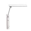 Yamada Lighting Desk Lamp Z-LIGHT Z-3600W White