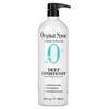 Original Sprout, Classic Collection, Deep Conditioner, 32 Fl Oz (946 Ml)