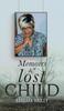 The Memoirs of a Lost Child Book