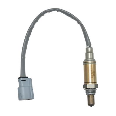 Кислородный датчик BL3Z-9G444-A