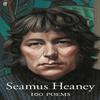 100 Poems by Seamus Heaney Paperback Book 9780571347162