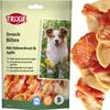 Przysmak Dla Psa Jabłko Z Kurczakiem Apple Chicken Trixie Premio 100G
