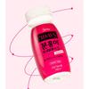GRN Pink Three Days Season 2, 300ml, 1 Unit