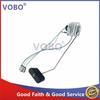 Новый датчик уровня топлива в двигателе для Chevrolet Captiva opel antara 07-10 OEM:96629373 96629374